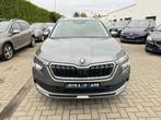 Skoda Kamiq 1.0 TSI DSG - CarPlay * 1 JAAR GARANTIE * !, Auto's, Stof, Gebruikt, 85 g/km, 5 zetels