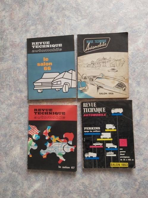 Auto Voiture Salon Volvo Bruxelles 1958 Expo BMW Volvo Opel, Verzamelen, Tijdschriften, Kranten en Knipsels, Tijdschrift, 1940 tot 1960
