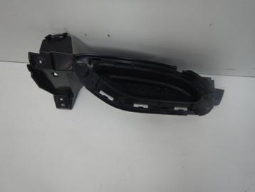 Mercedes-Benz E-Klasse W213 AMG-Line Sierstuk Bumper Rechts- beschikbaar voor biedingen