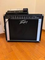 Peavey classic 212, Muziek en Instrumenten, Ophalen, Gebruikt