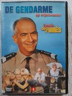 De gendarme op vrijersvoeten, 1960 tot 1980, Ophalen of Verzenden, Zo goed als nieuw, Komedie