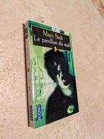 Le pavillon du mal (Marc Sich)., Gelezen, Europa overig, Verzenden, Marc Sich.