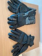 2 paar motor handschoenen (ReVit!), Ophalen, Handschoenen