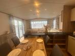 LUXE ECLIPSE 1100x400/2 comfort van een huis (opendeur), Tot en met 4