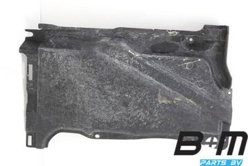 Bodembeschermplaat linksachter Audi A7 4G 4G8825215C beschikbaar voor biedingen