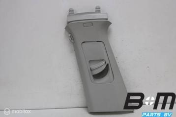 B-stijl bekleding links VW Polo 2G 2GS867243B beschikbaar voor biedingen
