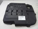 CACHE MOTEUR Volkswagen Golf VII (AUA) (01-2012/03-2021), Autos : Pièces & Accessoires, Utilisé, Volkswagen