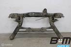 Subframe 4-motion VW Tiguan 5N 5N0505235L, Gebruikt