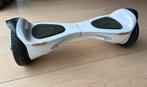 Hoverboard Koowheel K1 - vendu pour pièces, Ophalen of Verzenden, Gebruikt