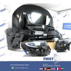 2023 W293 N293 Mercedes EQC AMG LINE VOORKOP 2019-2023 origi, Auto-onderdelen, Ophalen of Verzenden, Gebruikt, Mercedes-Benz, Bumper