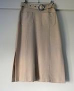Rok CAROLINE BISS, Vêtements | Femmes, Jupes, Enlèvement ou Envoi, Comme neuf, Taille 34 (XS) ou plus petite