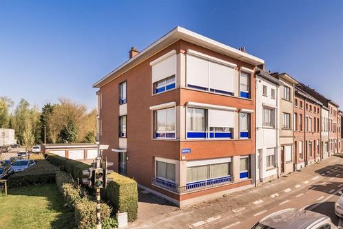 Appartement te koop in Mechelen, 2 slpks, Immo, Huizen en Appartementen te koop, Appartement, E