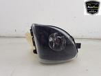 MISTLAMP RECHTS VOOR BMW 5 serie (F10) (01-2009/10-2016), Gebruikt, BMW