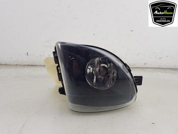 ANTI BROUILLARD AVANT DROIT BMW 5 serie (F10), Utilisé, BMW