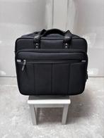 Business trolley nieuw, Ophalen of Verzenden, Zo goed als nieuw