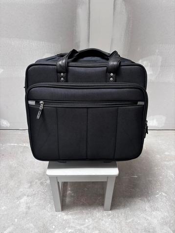 Business trolley nieuw beschikbaar voor biedingen