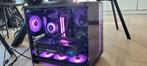 ASUS TUF RX 7900XT + Ryzen 7 7700 32 GB DDR5, Ophalen, Zo goed als nieuw, 32 GB, Gaming