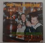 Vinyl 7" single Coco van Babbelgem Bières Bruxelloises, Ophalen of Verzenden, 7 inch, Single