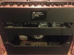 VOX AC30 CC1, Muziek en Instrumenten, Ophalen, Gebruikt, Gitaar, 100 watt of meer