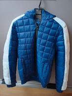 Jas XS, Ophalen of Verzenden, Zo goed als nieuw