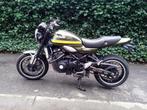 Kawasaki - Z900 Rs - Moto, Entreprise, Autre