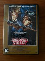 Dvd « Hanover street », Enlèvement ou Envoi, Comme neuf