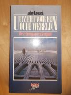 West-Europa op een keerpunt, Boeken, Ophalen of Verzenden, Nieuw