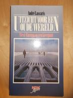 West-Europa op een keerpunt, Enlèvement ou Envoi, Neuf