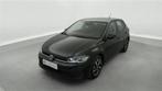 Volkswagen Polo 1.0 TSI DSG Style NAVI / FULL LED / CAMERA /, Automaat, Stof, Gebruikt, 95 pk