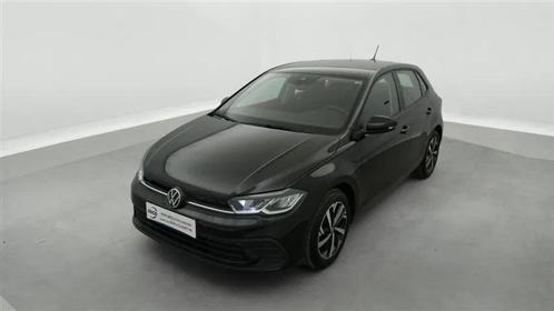 Volkswagen Polo 1.0 TSI DSG Style NAVI / FULL LED / CAMERA /, Auto's, Volkswagen, Bedrijf, Te koop, Polo, ABS, Boordcomputer, Centrale vergrendeling