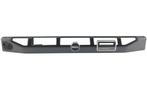 Dell PowerEdge R630 iDRAC Quick Sync Security Frontbezel 1U, Computers en Software