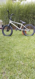 Cult Juvenile, Fietsen en Brommers, Fietsen | Crossfietsen en BMX, 16 tot 20 inch, Gebruikt, Cult, V-brakes