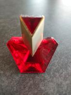 Modigliani mini parfum, Ophalen, Gebruikt, Miniatuur