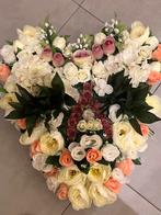 Confection de plantes artificielles, Maison & Meubles, Enlèvement ou Envoi, Comme neuf