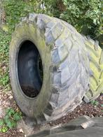 Set Trelleborg 710/70R42, Zakelijke goederen, Landbouw | Onderdelen | Banden, Velgen en Assen, Ophalen