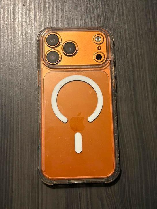 Gsm, Télécoms, Télécommunications Autre, Comme neuf, Enlèvement ou Envoi