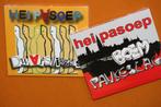 Hei Pasoep - 2xcd nieuw, Ophalen of Verzenden, Nieuw in verpakking