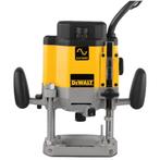 bovenfrees gezocht, Doe-het-zelf en Bouw, Gereedschap | Freesmachines, Ophalen, Bovenfrees