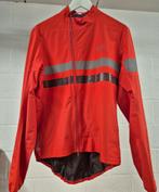 Rapha Gore-Tex fiets regenjas., Ophalen of Verzenden, Zo goed als nieuw