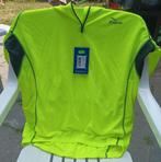 Rogelli fietsvest met korte mouwen in maat 2XL, Ophalen, Nieuw