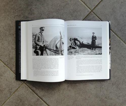 Nachtjacht Me110 Lent Ridderkruis Flak Vliegveld Nederland, Verzamelen, Militaria | Algemeen, Luchtmacht, Boek of Tijdschrift