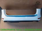7P6807421 7P6807521A Touareg achterbumper Touareg bumper, Auto-onderdelen, Gebruikt, Volkswagen, Bumper