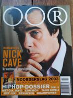 65 Oor Magazines 2001-2005, Ophalen of Verzenden