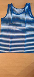 Woody onderleifje maat 140, Nacht- of Onderkleding, Gebruikt, Ophalen of Verzenden, Jongen