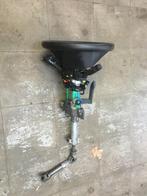 COLONNE DE DIRECTION OPEL MERIVA B, Ophalen, Gebruikt, RUE BRIGADE PIRON 307, Garage_bila@yahoo.fr