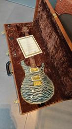 Paul Reed Smith (PRS) Private Stock Custom 24, Ophalen, Zo goed als nieuw, Solid body, Paul Reed Smith