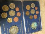 2euro munten, Postzegels en Munten, Munten | Europa | Euromunten, 2 euro, Setje, Ophalen, Overige landen