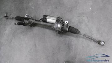 Elektrisch stuurhuis ( X-drive ) BMW 5-serie  F10-F11 32 10  beschikbaar voor biedingen