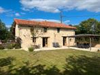 Gîte de charme, Village, Bois/Forêt, 2 personnes, Propriétaire