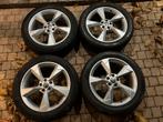Audi Q3 19 inch S line Velgen met Banden, Auto-onderdelen, Banden en Velgen, 19 inch, Banden en Velgen, Nieuw, Ophalen of Verzenden